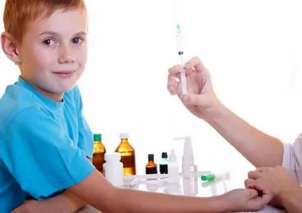 Mantoux vizsgálati szabványok, ellenjavallatok és gondozás pattanás (ellenjavallatok) Mantoux vizsgálati szabványok, ellenjavallatok és gondozás pattanás