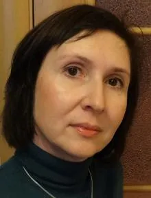 A pszichogén (reaktív) betegségek part1 - pszichiátria betegség