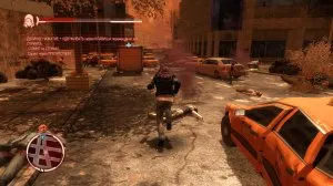 Prototype (2009) pc - torrent