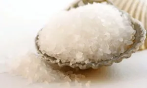 Bolyhos haja, amelyek nem a pushilis otthon (haj) Bolyhos haja, amelyek nem a pushilis otthon