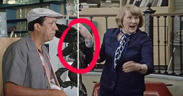 Csakúgy, mint a mesében! 5 legromantikusabb házassági ajánlatot a csillagok