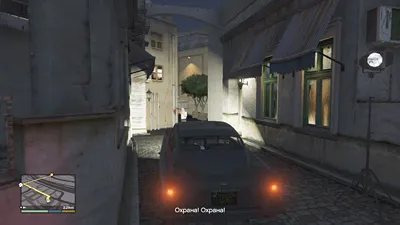 GTA 5 végigjátszás misszió (Mission 31-40) (beállítás pontos lövés) Passage 5 GTA misszió (küldetés 31-40)