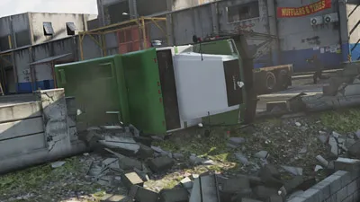 GTA 5 végigjátszás misszió (Mission 31-40) (beállítás pontos lövés) Passage 5 GTA misszió (küldetés 31-40)
