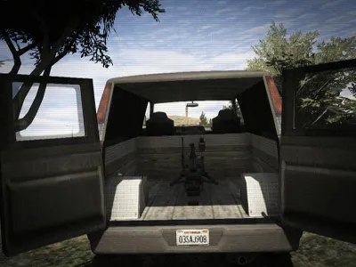 GTA 5 végigjátszás misszió (Mission 31-40) (beállítási pontosság lövés kevesebb) Passage 5 GTA misszió (küldetés 31-40)