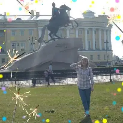 Mondjuk a legújabb kiadása június 23, 2017