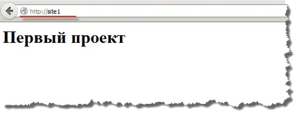 Dolgozunk a virtuális gépeket