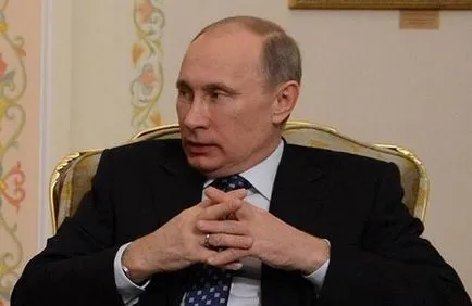Putyin és Kabaeva esküvő Valaam - igaz vagy hamis gyermekek Putyin és Kabaeva, a személyes élet (a) Putyin és Kabaeva esküvő Valaam - igaz vagy hamis gyermekek Putyin és Kabaeva, a személyes élet