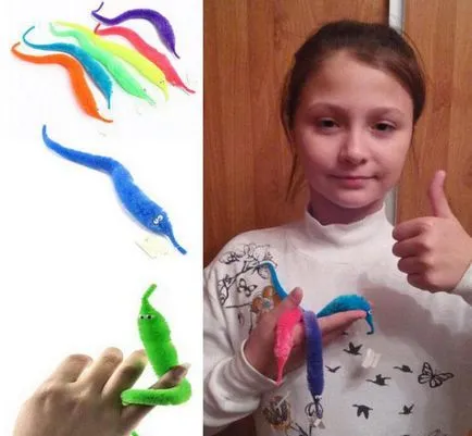 Fuzzy epe használati utasítás