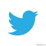 Promotion twitter fiókot - 6 Ways