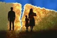 Válás helyreállítás módját, és felfrissít (a) Válás helyreállítás módját, és felfrissít