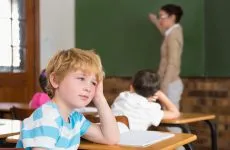 Megoldás szappanbuborékok a kezével - 7 receptek (kéz) Megoldás szappanbuborékok a kezével - 7 receptek