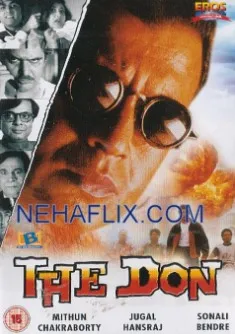 Dulha Mil Gaya indiai filmet nézni ingyen online orosz