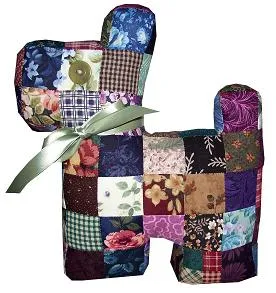 Vágás és csatlakozó terek, paplan, foltvarrás, patchwork, foltvarrás, divat, stílus, szépség, (vágás) Vágás és csatlakozó terek, paplan, foltvarrás, patchwork, foltvarrás, divat, stílus, szépség,