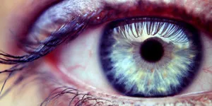Mydriasis - az okok, amely bővíthető a tanulók