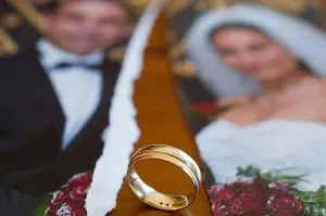 Eloszlatása az ortodox egyház szabályok és eljárások (az egyház) Eloszlatása az ortodox egyház szabályok és eljárások