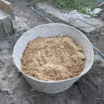 Falazóhabarcs kemencék összetételarány akárcsak agyag megoldás, hogy a kemence (készítmény) Falazóhabarcs kemencék összetételarány akárcsak agyag megoldás, hogy a kemence