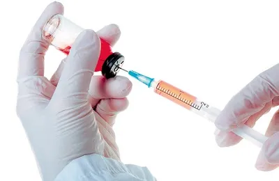 Tenyésztési algoritmus antibiotikumok munka és kereset technika (algoritmus) Tenyésztési algoritmus antibiotikumok munka és a technikus