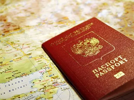 Leírja, hogyan adjon ki útlevelet - hírek Barnaul és Altáj terület - Barnaul mikron (Magyarország) Leírja, hogyan adjon ki útlevelet - hírek Barnaul és Altáj terület - Barnaul mikron