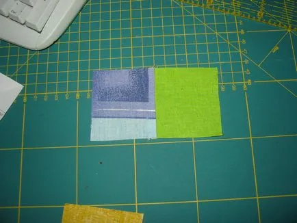Vágás és csatlakozó terek, paplan, foltvarrás, patchwork, foltvarrás, divat, stílus, szépség, (négyzetek) Vágás és csatlakozó terek, paplan, foltvarrás, patchwork, foltvarrás, divat, stílus, szépség,