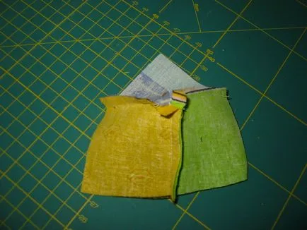 Vágás és csatlakozó terek, paplan, foltvarrás, patchwork, foltvarrás, divat, stílus, szépség, (vágás) Vágás és csatlakozó terek, paplan, foltvarrás, patchwork, foltvarrás, divat, stílus, szépség,