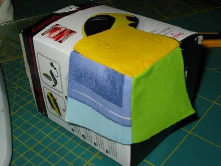 Vágás és csatlakozó terek, paplan, foltvarrás, patchwork, foltvarrás, divat, stílus, szépség, (vágás) Vágás és csatlakozó terek, paplan, foltvarrás, patchwork, foltvarrás, divat, stílus, szépség,