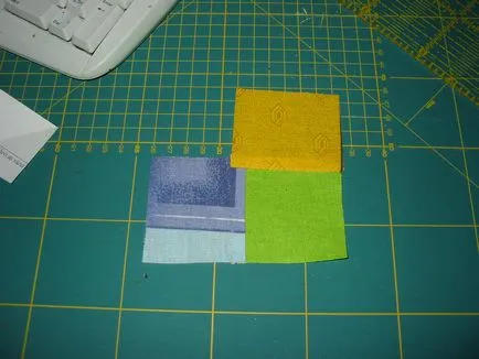 Vágás és csatlakozó terek, paplan, foltvarrás, patchwork, foltvarrás, divat, stílus, szépség, (közös) Vágás és csatlakozó terek, paplan, foltvarrás, patchwork, foltvarrás, divat, stílus, szépség,