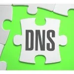Megoldott bogár DNS-kiszolgáló nem válaszol, mit kell tennie - 4 módon lehet megoldani a problémát (bug) Megoldott bogár DNS-kiszolgáló nem válaszol, mit kell tennie - 4 módon oldja meg a problémát