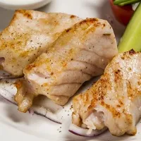 Receptek a grill - (több mint 15 receptet) a fotók