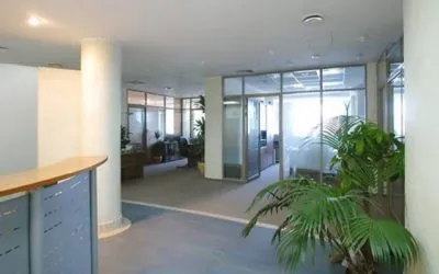 Regisztráció HBC milyen szervezet, amely elvégzi a tevékenységet, valamint, hogy a (regisztráció HBC) Regisztráció HBC milyen szervezet, amely elvégzi a tevékenységet, valamint, hogy a
