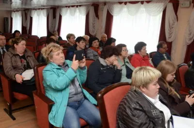Regisztráció HBC milyen szervezet, amely elvégzi a tevékenységet, valamint, hogy a (HBC tevékenysége) Regisztráció HBC milyen szervezet, amely elvégzi a tevékenységet, valamint, hogy a