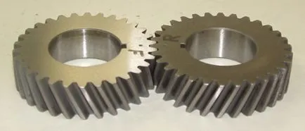 Szűkítő autós eszközök típusa hibák (eszköz) Szűkítő autó típusú készülék, hibák