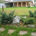 Sziklakert sziklakertre rendszer, lépésről lépésre, hogyan lehet a saját kezét sziklakertek (oktatás) Sziklakert sziklakertre rendszer, lépésről lépésre, hogyan lehet a saját kezét sziklakertek