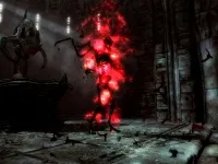 Kapcsolódó mondat