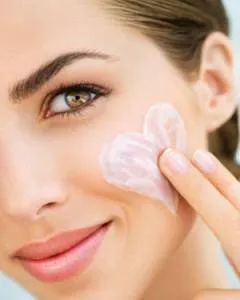 Ranglista arckrémek által Novosibirsk tudósok és cosmetologists (Novoszibirszk) Ranglista arckrémek által Novosibirsk tudósok és cosmetologists