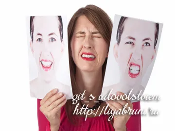 Hangulatingadozás, ok!