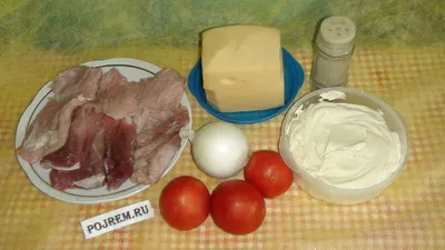 Recept a hús francia paradicsommal - lépésről lépésre recept, hogyan kell főzni fényképpel (recept) Recept a hús francia paradicsommal - lépésről lépésre recept, hogyan kell főzni fotókkal