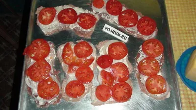 Recept a hús francia paradicsommal - lépésről lépésre recept, hogyan kell főzni fényképpel (recept) Recept a hús francia paradicsommal - lépésről lépésre recept, hogyan kell főzni fotókkal