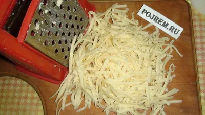 Recept a hús francia paradicsommal - lépésről lépésre recept, hogyan kell főzni fényképpel (recept) Recept a hús francia paradicsommal - lépésről lépésre recept, hogyan kell főzni fotókkal