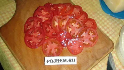 Recept a hús francia paradicsommal - lépésről lépésre recept fotókkal, hogyan kell főzni (hús francia paradicsommal) Recept a hús francia paradicsommal - lépésről lépésre recept, hogyan kell főzni fotókkal