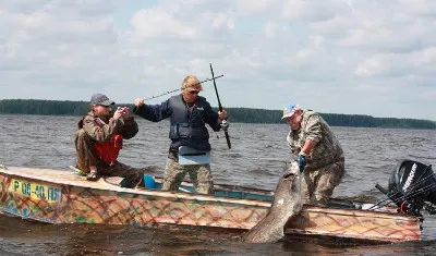 Horgászat fonás június, július, augusztus, fogása ragadozók, ponty, harcsa nyáron (halászó fonás júniusban) Horgászat forog június, július, augusztus, fogása ragadozók, ponty, harcsa nyáron