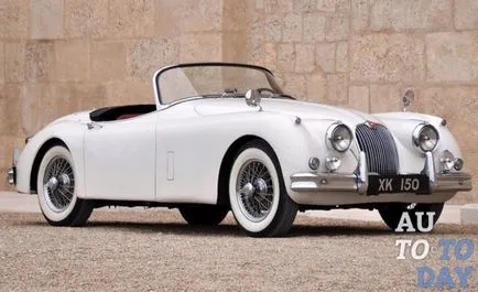 Roadster mi ez, a történet a megjelenés, a főbb különbségek