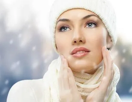 Ranglista arckrémek által Novosibirsk tudósok és cosmetologists (ellátás) Ranglista arckrémek által Novosibirsk tudósok és cosmetologists