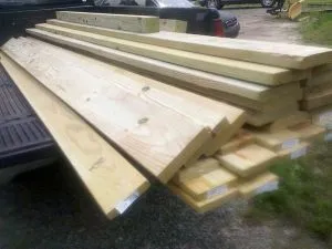 Gazebos a kezüket