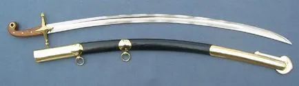 Swords a Közel-Keleten