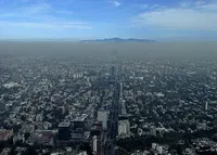 A legmocskosabb város a világon