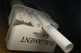 A legjobb minőségű cigaretta Magyarországon 2016-2017, vivareit