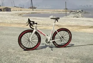 Síkokat GTA 5, hogyan kell repülni egy repülőgép, hol találja meg a gépet, gta 5 hírek, kódok, titkok