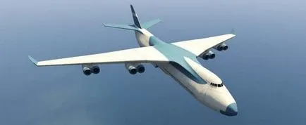 Síkokat GTA 5, hogyan kell repülni egy repülőgép, hol találja meg a gépet, gta 5 hírek, kódok, titkok