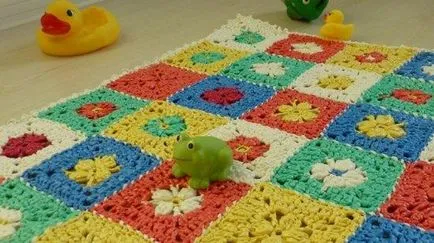 Házi mat a műanyag zacskók (mat) Házi mat műanyag zacskók