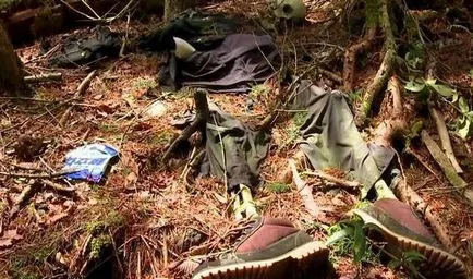 A legrosszabb hely a földön, érdekességek